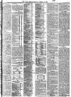 York Herald Monday 15 March 1886 Page 7