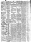 York Herald Monday 15 March 1886 Page 8