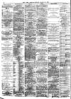 York Herald Tuesday 23 March 1886 Page 2