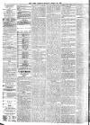 York Herald Tuesday 23 March 1886 Page 4