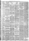 York Herald Tuesday 23 March 1886 Page 5