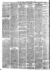 York Herald Tuesday 23 March 1886 Page 6