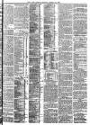 York Herald Tuesday 23 March 1886 Page 7