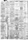 York Herald Tuesday 30 March 1886 Page 2