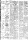 York Herald Tuesday 30 March 1886 Page 3