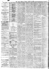 York Herald Tuesday 30 March 1886 Page 4