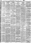 York Herald Tuesday 30 March 1886 Page 5