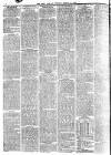 York Herald Tuesday 30 March 1886 Page 6