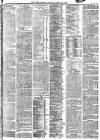 York Herald Tuesday 30 March 1886 Page 7