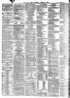 York Herald Tuesday 30 March 1886 Page 8