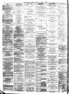 York Herald Friday 02 April 1886 Page 2
