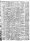 York Herald Friday 02 April 1886 Page 3