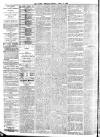York Herald Friday 02 April 1886 Page 4