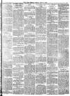 York Herald Friday 02 April 1886 Page 5