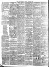 York Herald Friday 02 April 1886 Page 6