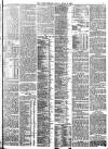York Herald Friday 02 April 1886 Page 7