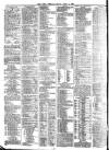 York Herald Friday 02 April 1886 Page 8