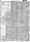 York Herald Monday 05 April 1886 Page 3