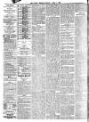 York Herald Monday 05 April 1886 Page 4
