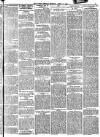 York Herald Monday 05 April 1886 Page 5