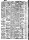 York Herald Monday 05 April 1886 Page 6