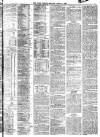 York Herald Monday 05 April 1886 Page 7