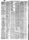 York Herald Monday 05 April 1886 Page 8