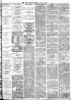 York Herald Tuesday 06 April 1886 Page 3