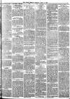York Herald Tuesday 06 April 1886 Page 5
