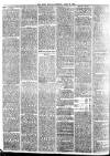 York Herald Tuesday 06 April 1886 Page 6