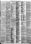 York Herald Tuesday 06 April 1886 Page 7