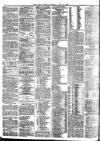 York Herald Tuesday 06 April 1886 Page 8