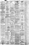 York Herald Friday 09 April 1886 Page 2