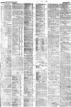 York Herald Friday 09 April 1886 Page 3