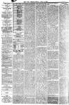 York Herald Friday 09 April 1886 Page 4
