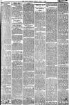 York Herald Friday 09 April 1886 Page 5