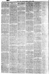 York Herald Friday 09 April 1886 Page 6