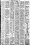 York Herald Friday 09 April 1886 Page 7