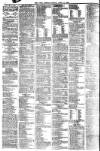 York Herald Friday 09 April 1886 Page 8