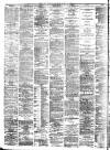 York Herald Saturday 10 April 1886 Page 2