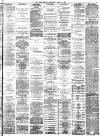 York Herald Saturday 10 April 1886 Page 3