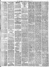 York Herald Saturday 10 April 1886 Page 5
