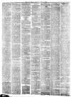 York Herald Saturday 10 April 1886 Page 6