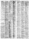 York Herald Saturday 10 April 1886 Page 7