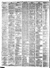 York Herald Saturday 10 April 1886 Page 8