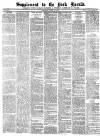 York Herald Saturday 10 April 1886 Page 9