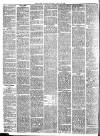 York Herald Saturday 10 April 1886 Page 10