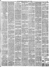 York Herald Saturday 10 April 1886 Page 11
