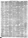 York Herald Saturday 10 April 1886 Page 12