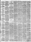 York Herald Saturday 10 April 1886 Page 13